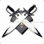 Jack in the Box - steam id 76561197964774711