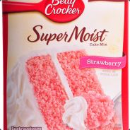 supermoist