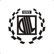 HempGruuuu csgoteamup.com