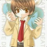 frotinha ;* - steam id 76561197960515873