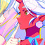 L1ving D3d Girl