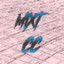 MiXt_cc