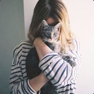 请叫我邪神大人