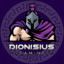 DionisiusPhocaea