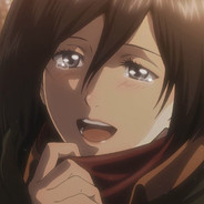 Say_nyaS