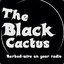 TheBlackCactus