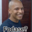 weslei nascimento9
