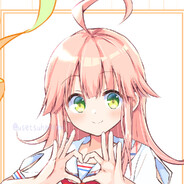 青蓝岛第一搓衣板雏见