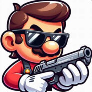 Lustikurre - steam id 76561197960534198