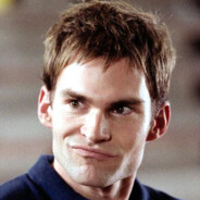 Stifler
