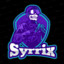Syrrix