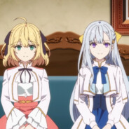 叱咤月海鱼鱼猫