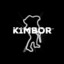 k1mbor