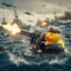 AbnerDuck