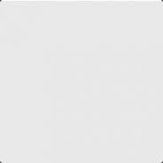 咦？我的头像呢？