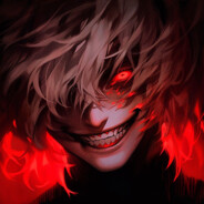 AspiR avatar
