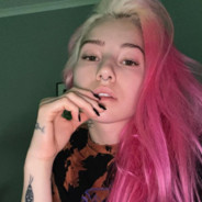 Leokadia