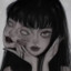 blvc.k1ra