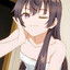 Ohayo Onii-chan
