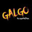 GALGUITO