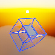 Quantum_gamer avatar