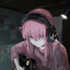 Kamishiro Ryoga