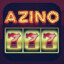 AZINO777