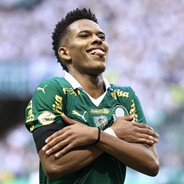 Enriqoz avatar