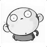 我是无辜的路人亥