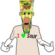 SOURJAK