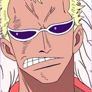 Mingo avatar