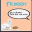 Trixboy