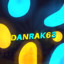 DanRak63