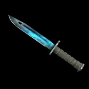 marco3 CASE.GIFT CSGOSKINS