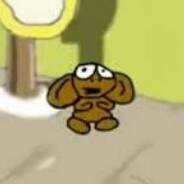 Гена Steam avatar