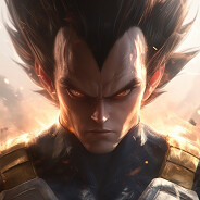 Avatar snapshot
