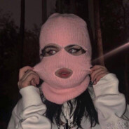 О С О Ц И А Л К А