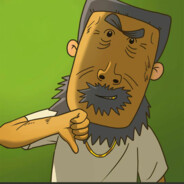 第一突击手牛爷爷