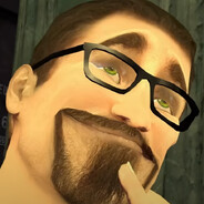 ᛉWᛉ