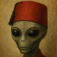 Alien