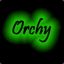 [GLUR]_Orchy