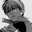AX|Arima