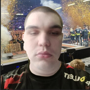 Slekc