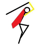 大王叫我来巡山