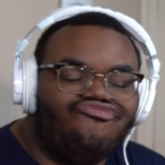 Nuidf - steam id 76561198138024488