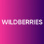 Wildberries