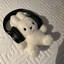 DJbit