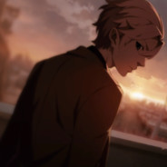 Russian giant python