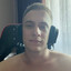 HDMI УКСУС
