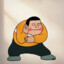 吃野味要带胶袋